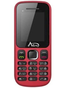 Agtel B1