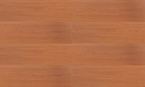 Sàn gỗ Smart Choice 8008
