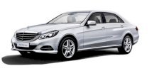 Mercedes-Benz E250 BlueTec 2.2 AT 2015