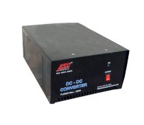 DC-DC Converter 250W