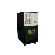 Ổn áp tự động AST 150KVA WN 3 phase