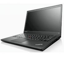 Lenovo ThinkPad T440 (20B7A1D1VA) (Intel Core i5-4210U 1.7GHz, 4GB RAM, 500GB HDD, VGA Intel HD Graphics 4400, DOS)