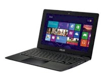 Asus F200MA-KX352D (Intel Pentium N3530 2.16GHz, 2GB RAM, 500GB HDD, Intel HD Graphics, 11.6 inch, Free DOS) 