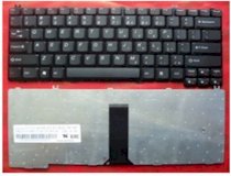 Keyboard Laptop Lenovo 3000 N200