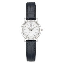 Đồng hồ nữ Olym Pianus Lover's Watches - 130-07LS-GL