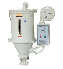 Phễu sấy nhựa Rhong RDM-25