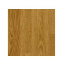 Sàn vinyl Toli - Mature Wood FS453