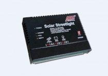 Solar Street Light 12V8A VL-SSL12PIC