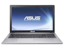 Asus X550CA-XO113H (Intel Celeron 1007U 1.5GHz, 4GB RAM, 500GB HDD, VGA Intel HD Graphics 4000, 15.6 inch, Windows 8 64-bit)
