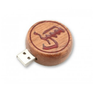 USB Transinnovators TI 124 16GB