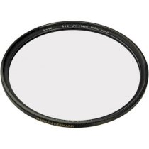 XS - Pro Digital 010 UV-Haze filter  MRC  Nano 67 72 77 82