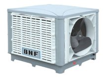 Máy làm mát cửa bên BNF KT-18BS