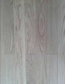 Sàn gỗ sồi trắng ST450 (450mm)