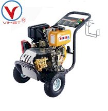 Máy rửa xe cao áp HIDI HWD0919 