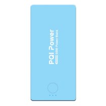 PQI i-Power 5000C 5000mAh xanh dương