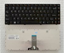 Keyboard Laptop Lenovo IdeaPad V470