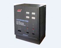 AST AC-DC Switching Power 5000W