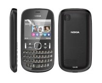 Vỏ Nokia N200