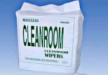 Giấy lau 0609 Cleanroom