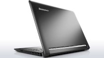 Lenovo Flex 2 14 5943-5178 (Intel Core i5 4210U 1.6GHz, 4GB RAM, 500GB HDD, VGA Intel HD Graphics 4400, 14 inch, Windows 8.1)