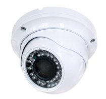 Camera Skvision IPC-203HCP