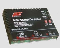 Solar charge controller 12V-20A SLC12-20MN