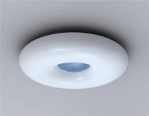 Đèn Led Kid trang trí Panasonic HH-LA154019