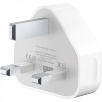 Apple A1299 3Pin USB Power Adapter