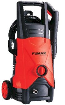 Máy xịt rửa áp lực Fumak F730G