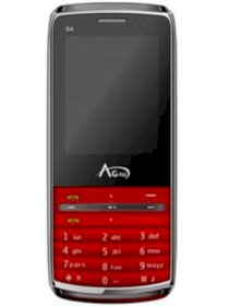 Agtel S4