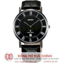   Đồng hồ Orient FGW0100DB0