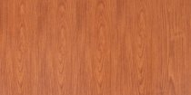 Sàn gỗ Malayfloor 80808 (1215 x 195 x 8)
