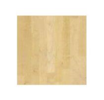 Sàn vinyl Toli - Mature Wood FS791