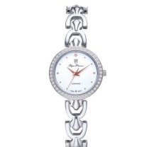 Đồng hồ Nữ Olym Pianus Lady Jewelry Watch - 2460DLS