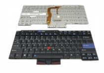 Bàn phím Lenovo Thinkpad T410s