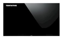 Panasonic TX-L65AX900 (65-Inch, Full HD, LCD TV)