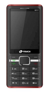 K-Touch M11 Star 