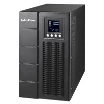Bộ lưu điện CyberPower OLS3000E 3000VA/2400W