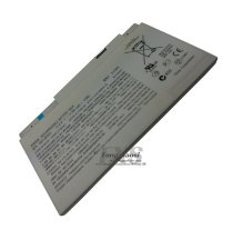 Pin laptop Sony Vaio SVT-14  Series (4cells, 3700mAh)