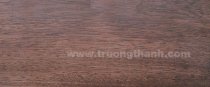 Sàn gỗ Trường Thành vân Walnut (núi) sơn màu tự nhiên chuẩn