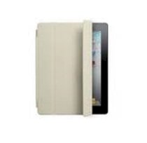 Case Ipad2 Smart Cover liền ốp (Hồng)