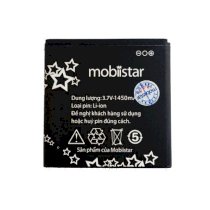 Pin Mobiistar Touch KEM 432m