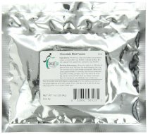 Special Tea Loose Tea Sample Pack, Chocolate Mint Fusion, 1 Ounce