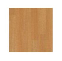 Sàn vinyl Toli - Mature Wood FS423