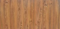 Sàn gỗ Malayfloor SP557 (808 x 130 x 12)