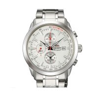 Đồng hồ nam Orient FTD11001W0
