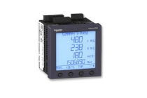 Đồng hồ đo điện đa năng Schneider MCT2W