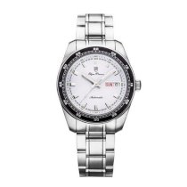 Đồng hồ nam Olym Pianus Automatic Mechanical Watch - 990-07AMS