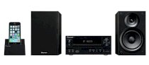 Pioneer-X-HM32V-K