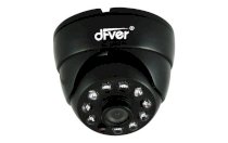 Dfver DF-8022C